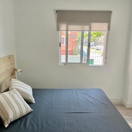 Apartamento Miralmar Apartment Alicante Exterior photo